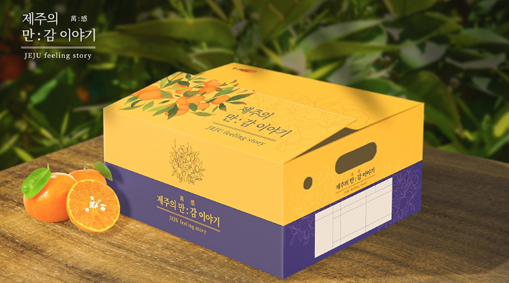 2024-05-08 17 46 21.png