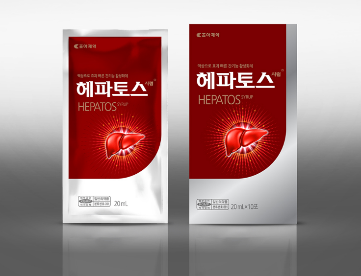 2025-05-08 22 12 22.png