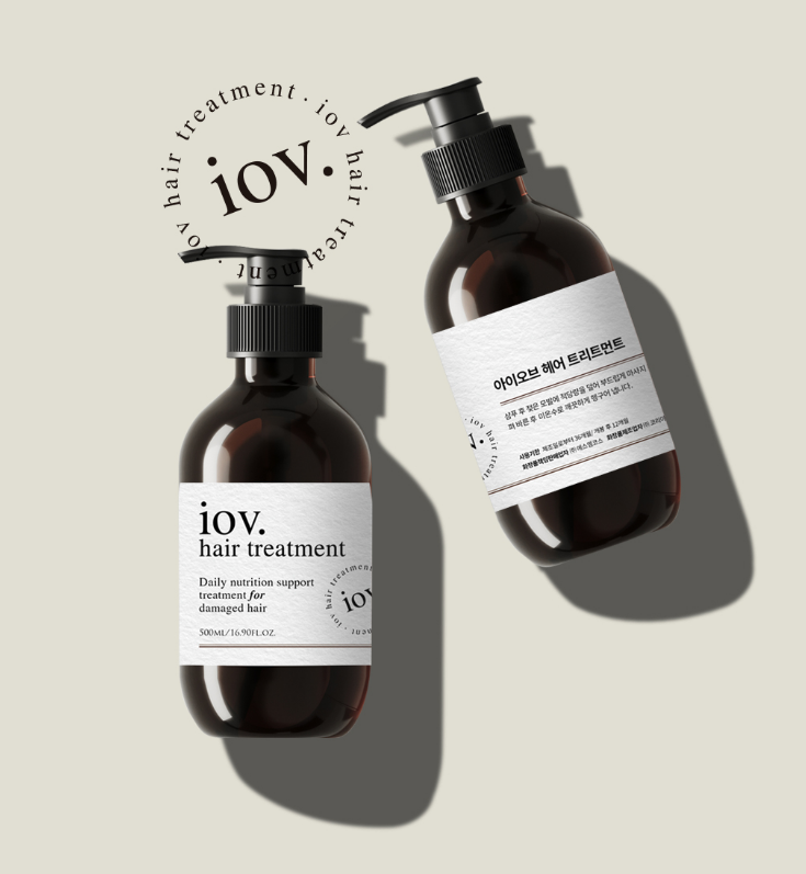 2025-08-19 23 04 15.png