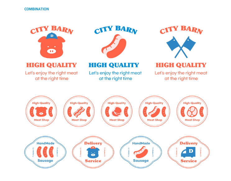 2025-06-10 23 10 01.png