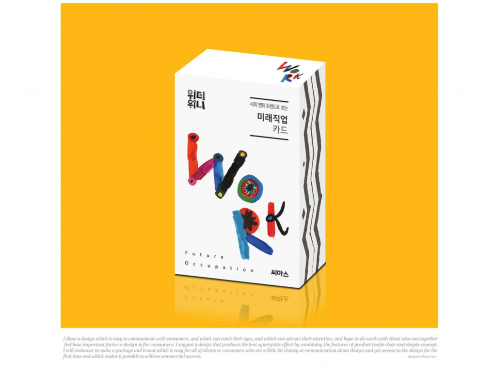 2023-10-30 23 20 49.png