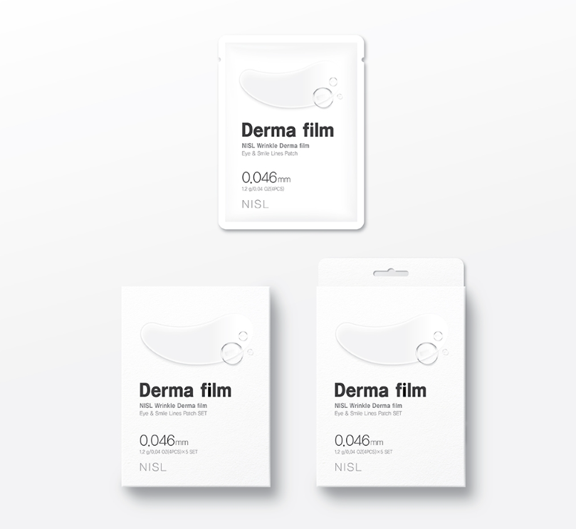 2023-11-25 00 56 28.png