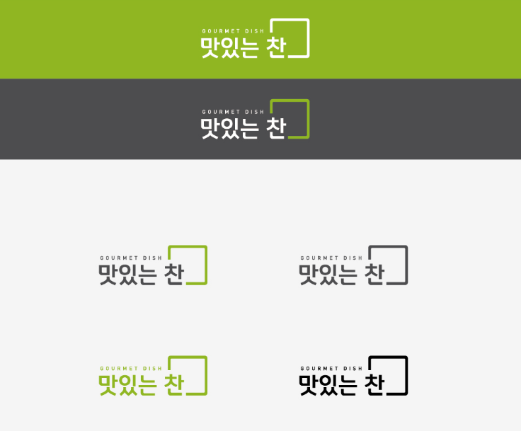 2025-12-31 15 48 58.png