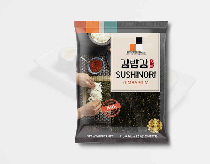 2024-11-19 23 24 23.png