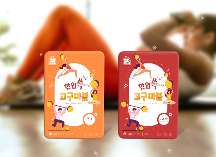 2024-11-30 18 56 53.png