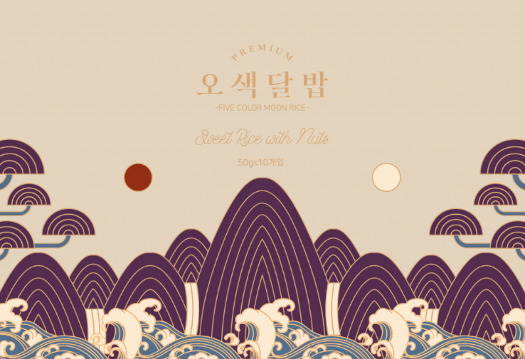 2025-06-25 23 00 41.png