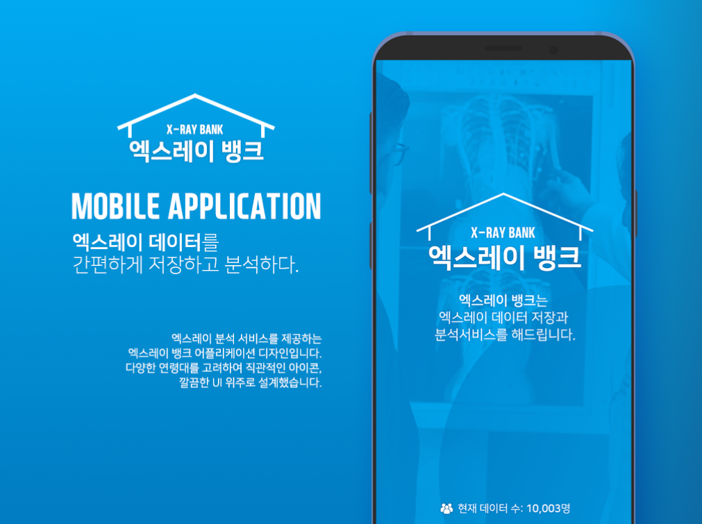 2023-09-21 21 05 48.png