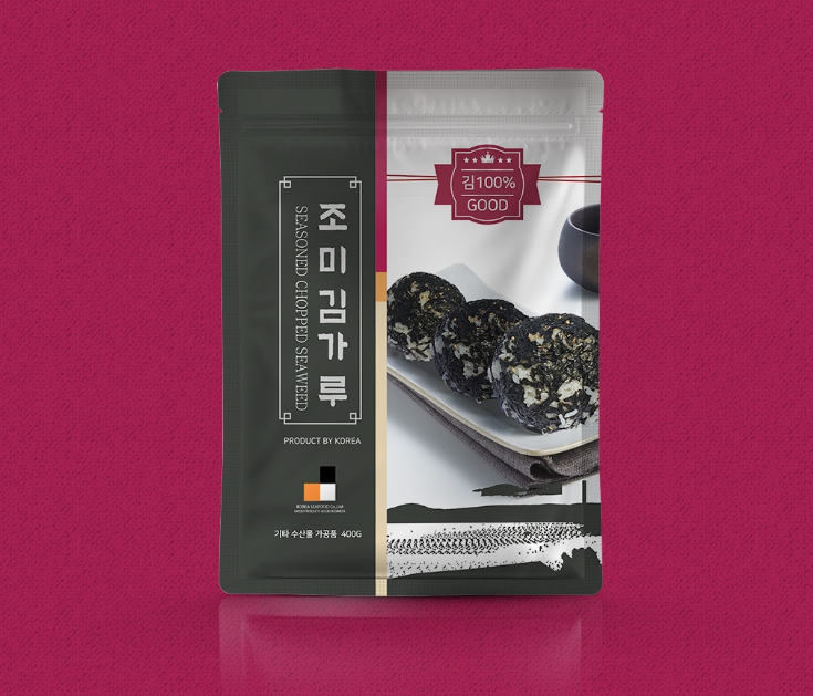 2025-03-21 21 23 59.png