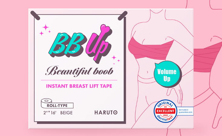 2025-11-29 19 17 42.png