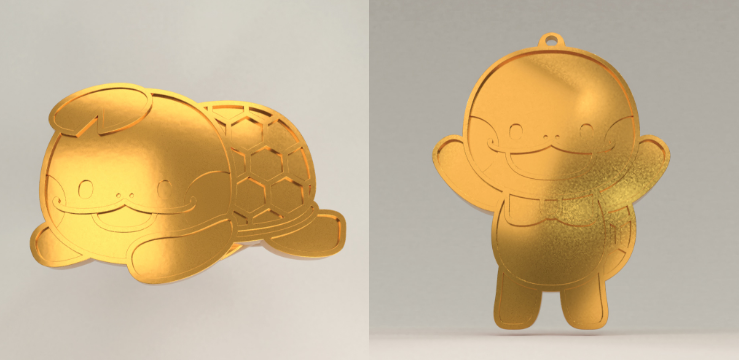 2025-11-14 21 26 18.png