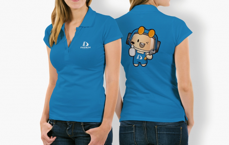 2024-04-30 18 08 46.png