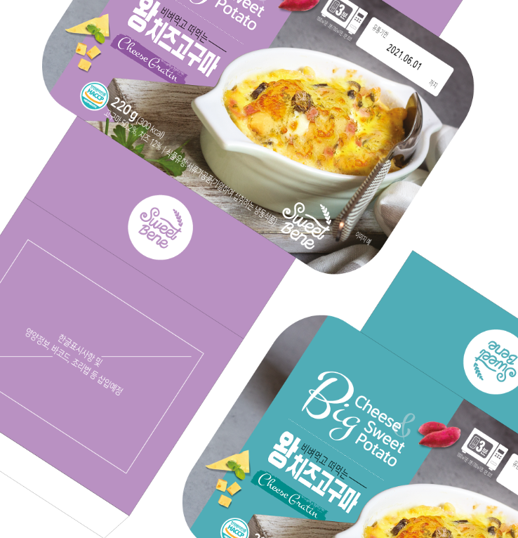 2024-10-08 16 25 53.png