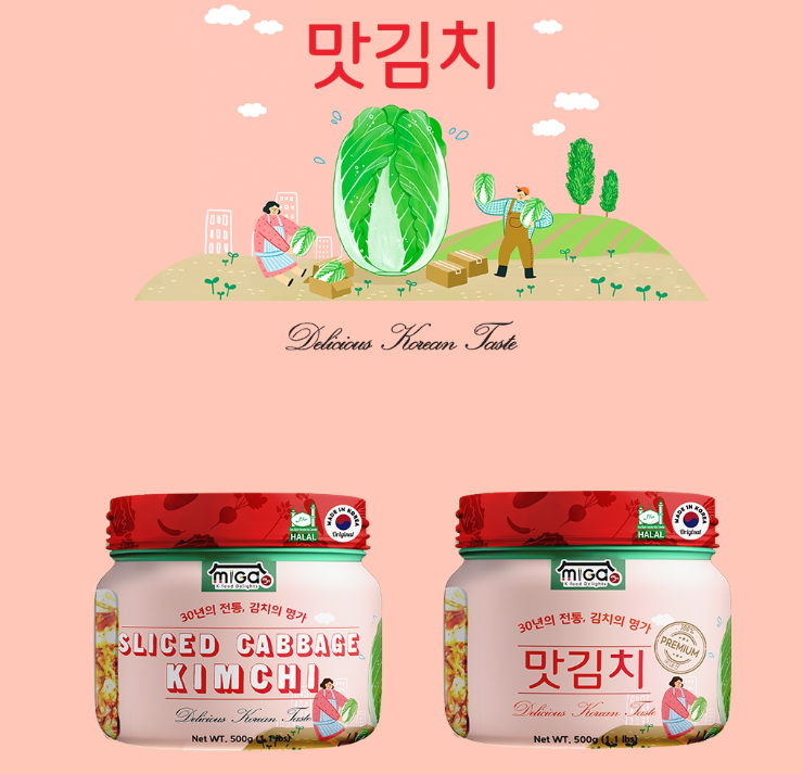 2025-02-27 16 20 53.png