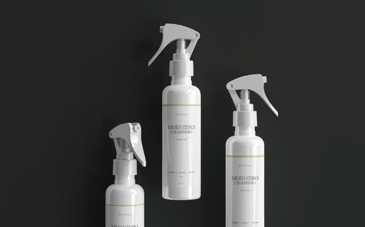 2025-02-26 00 40 32.png