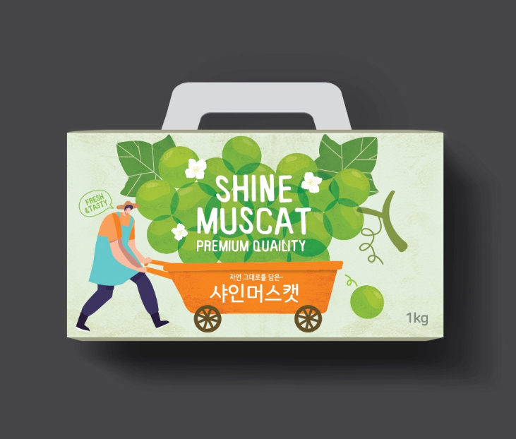 2024-05-21 12 44 42.png