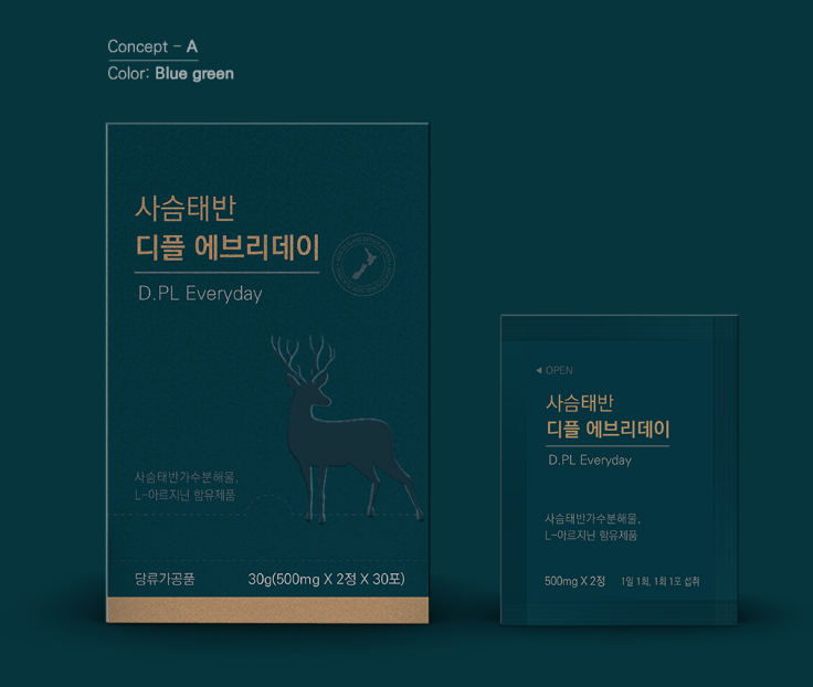 2025-07-07 20 14 37.png