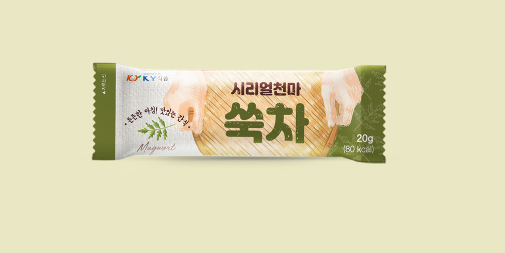 2023-08-24 15 56 34.png