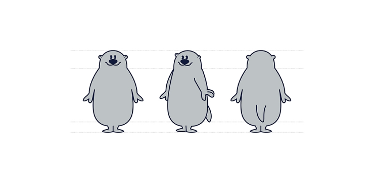 2025-04-08 18 53 05.png