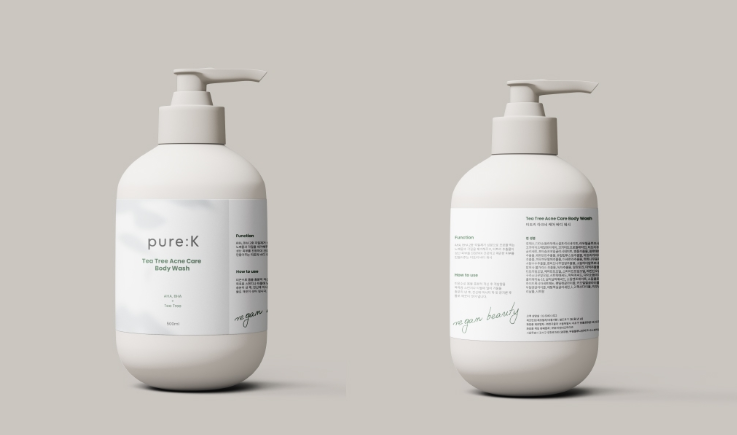 2024-10-04 18 17 59.png