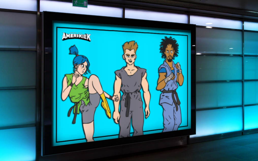 2023-09-12 10 45 13.png