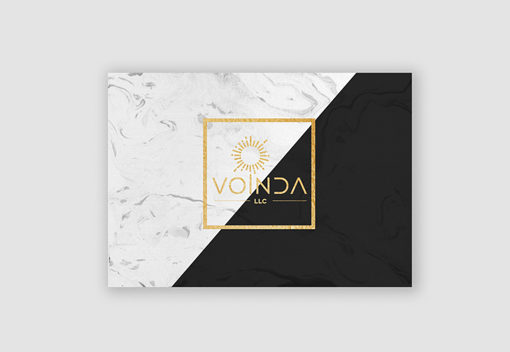 2022-09-07 22 20 46.png