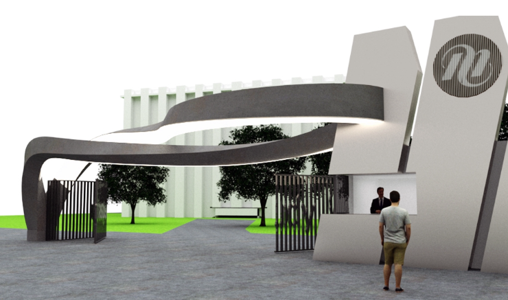 2024-06-17 22 45 44.png