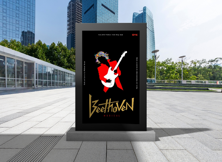 2025-02-14 22 08 31.png