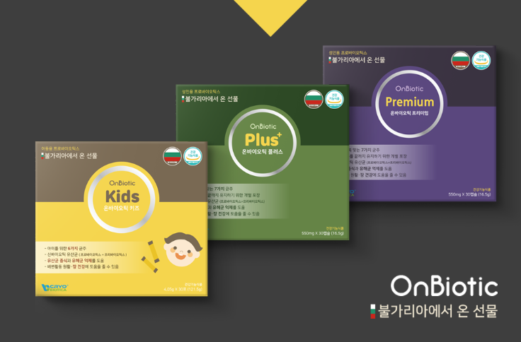 2024-10-24 00 03 23.png