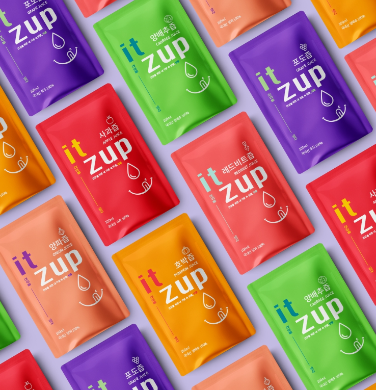 2024-08-16 19 30 08.png