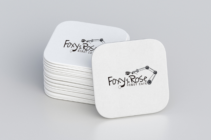 2025-09-12 21 19 59.png