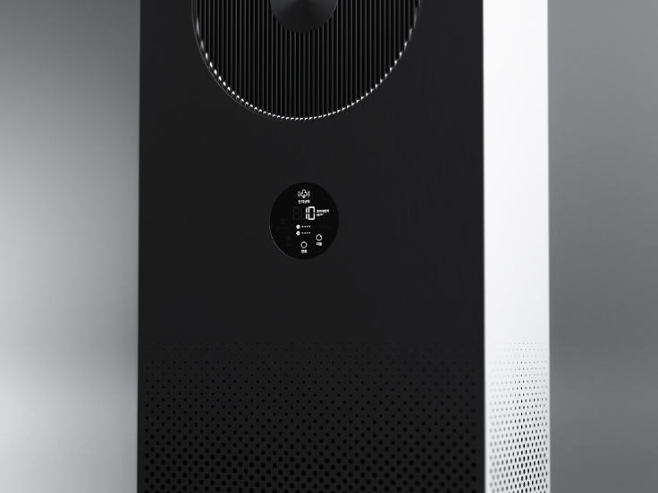 2024-02-21 23 34 48.png