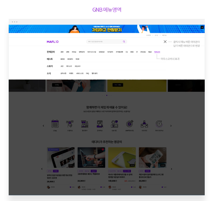 2024-06-05 20 45 01.png