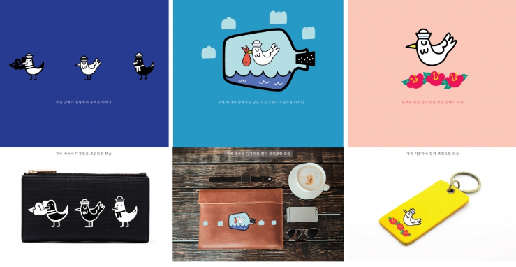 2024-07-01 19 55 08.png