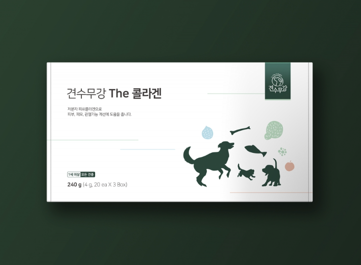 2024-10-11 22 35 00.png