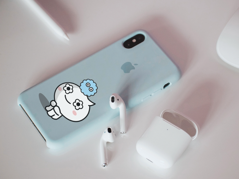 2023-12-14 19 01 13.png