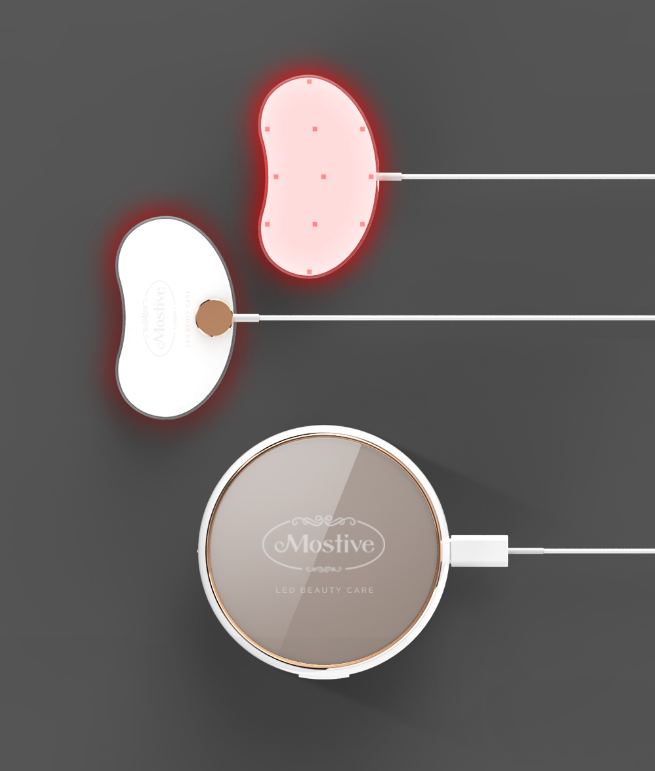 2023-11-22 17 15 11.png