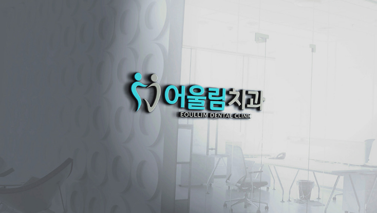 2026-01-07 18 19 53.png