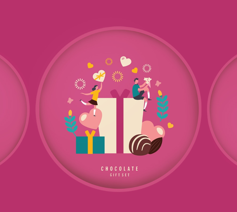 2023-12-05 21 08 56.png