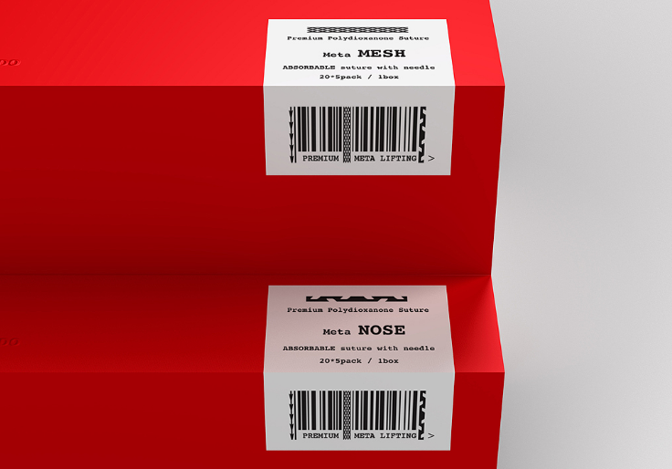 2025-10-29 15 29 31.png