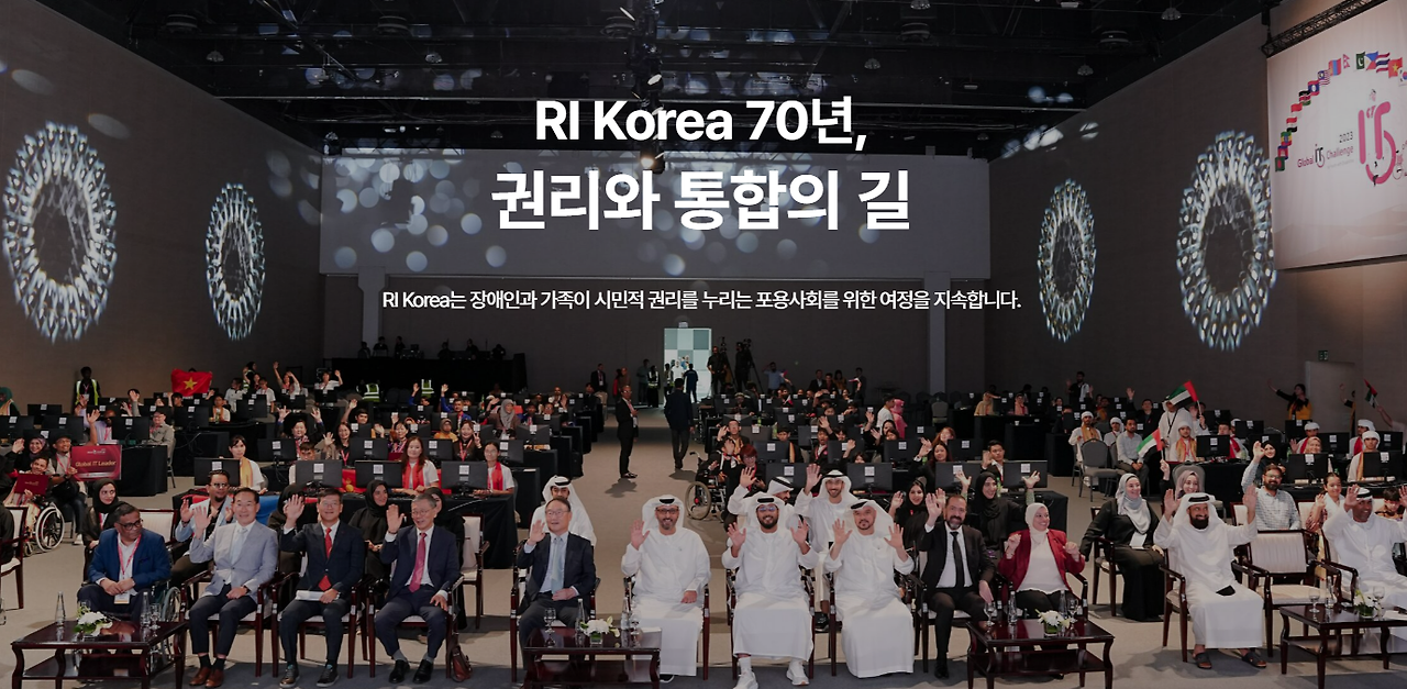 2025-02-17 12 48 06.png