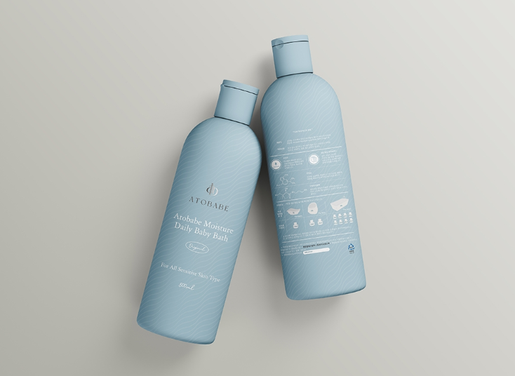 2025-03-28 22 22 28.png