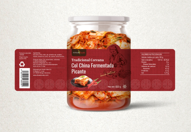 2024-02-01 00 07 45.png