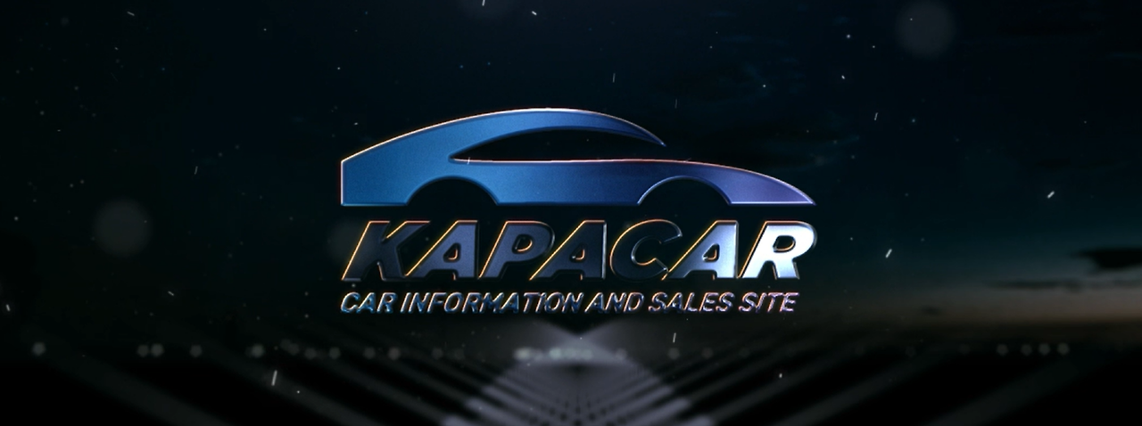 2024-10-02 08 20 40.png