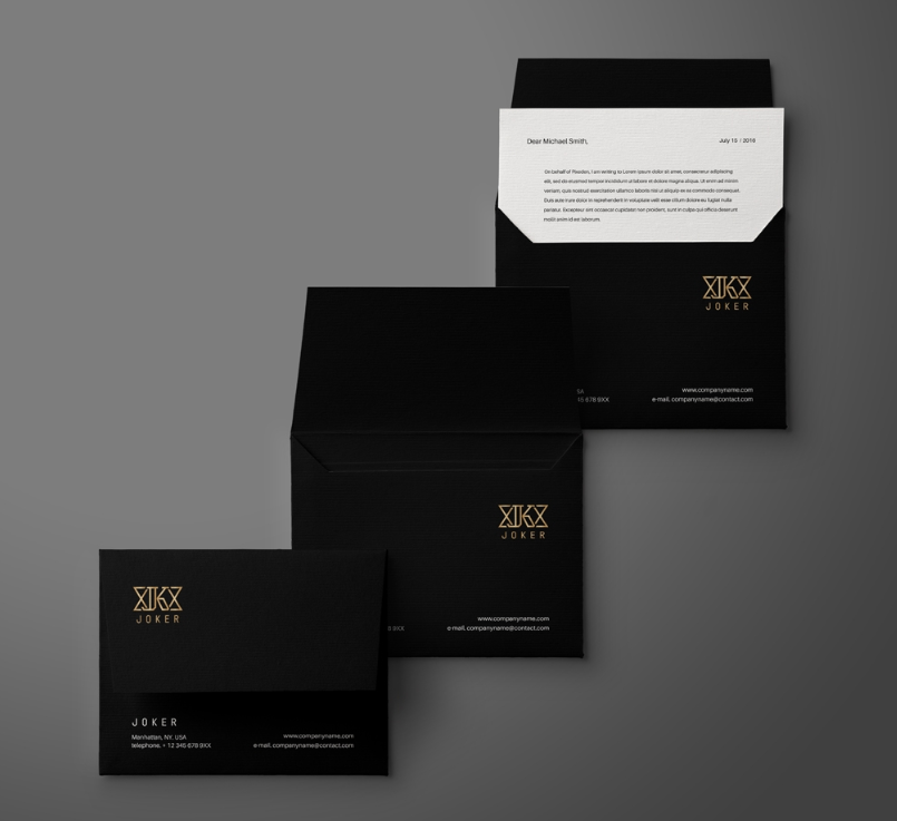 2024-01-05 00 55 59.png