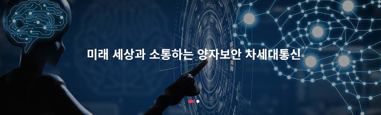 2024-02-01 08 40 32.png