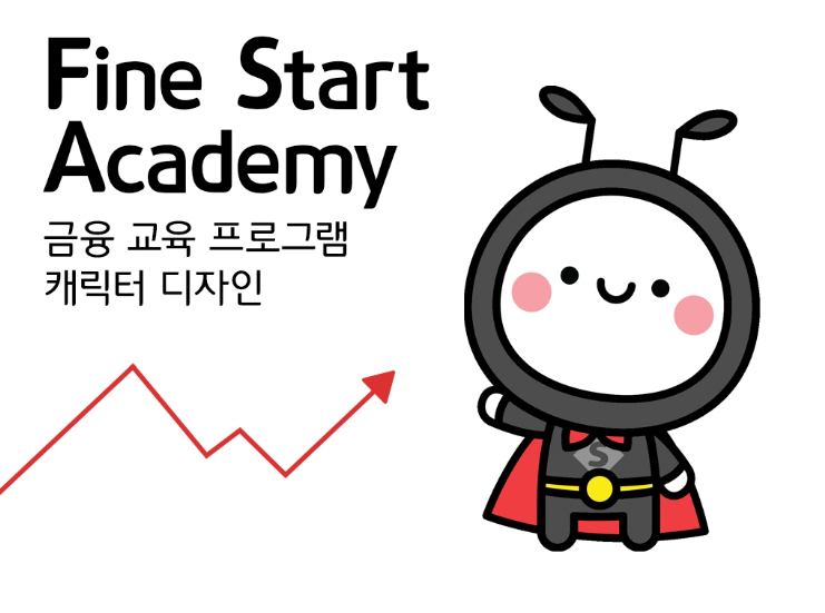 2024-09-13 22 31 56.png