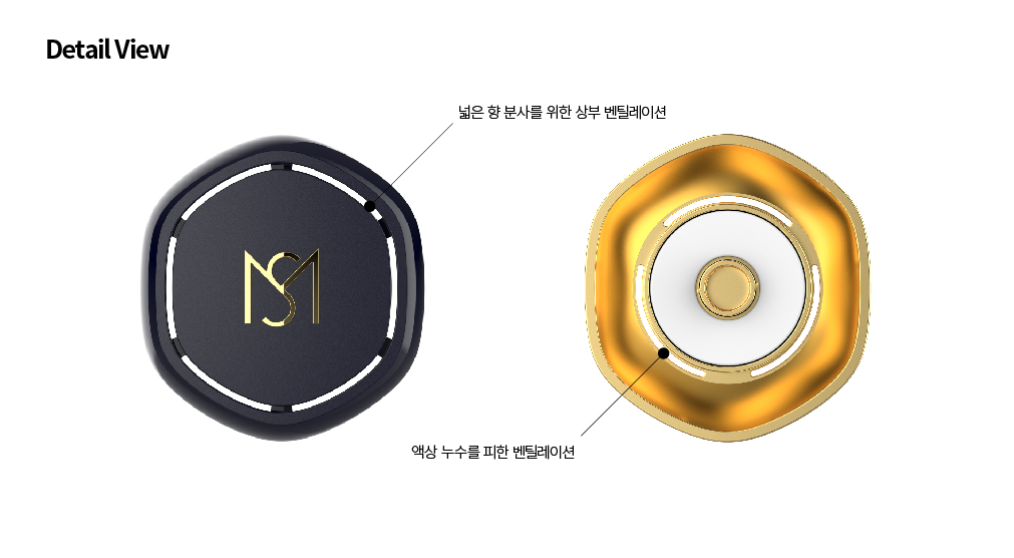 2023-10-10 19 56 22.png