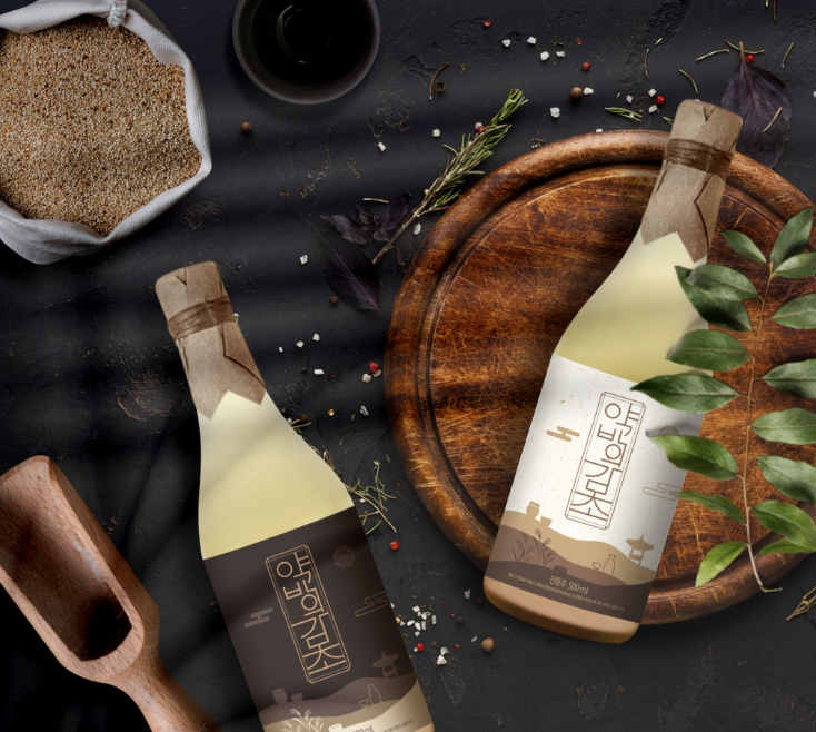 2024-02-07 15 01 54.png