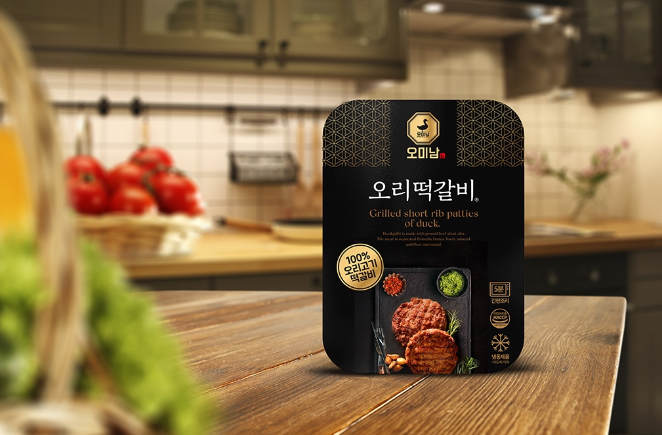 2023-11-24 22 50 17.png