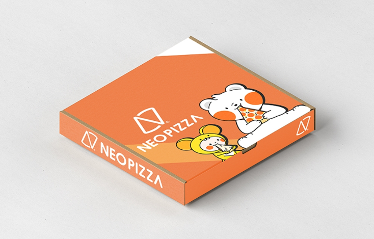 2024-08-07 17 43 52.png